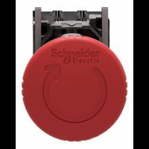  ARRET D URGENCE ROUGE DIA 