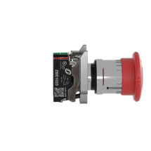  ARRET URGENCE VERROU BRUS 