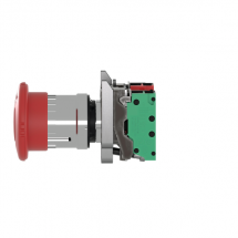  ARRET URGENCE VERROU BRUS 