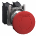  HARMONY XB4 - BOUTON ARRT URG 