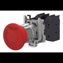  AEX ARRET D URGENCE TOURN 