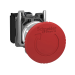  Arret Urgence avec securite 