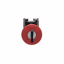  ARRET D URGENCE TRIGGER E 