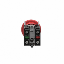  ARRET D URGENCE TRIGGER E 