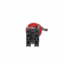  HARMONY XB4 - BOUTON ARRT URG 