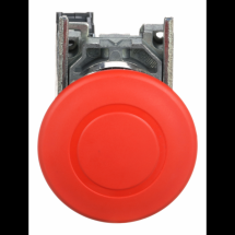  D40 ARRET D URGENCE TETE 