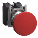  HARMONY XB4 - BOUTON ARRT URG 