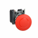  ARRET D URGENCE 