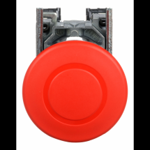  ARRET D URGENCE 