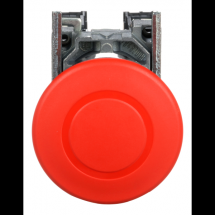  ARRET D URGENCE P T 1O 1F 