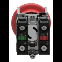  ARRET D URGENCE P T 1O 1F 