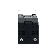  VOYANT LUMINEUX VERT 120V 