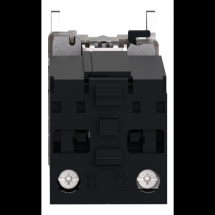  VOYANT LUMINEUX BLANC 230V 