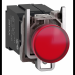  VOYANT ROUGE A DEL INTEGR 