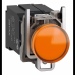  VOYANT ORANGE A DEL INTEG 