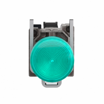  VOYANT DELVERT  24V ACDC 