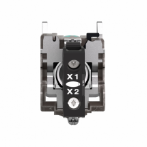  VOYANT DELVERT  24V ACDC 