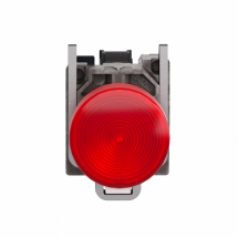  VOYANT DELROUGE 24V ACDC 