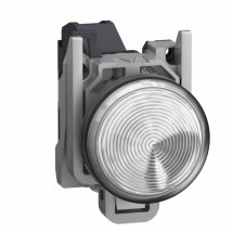  HARMONY XB4 - VOYANT LED ATEX 