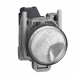  HARMONY XB4 - VOYANT LED ATEX 