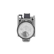  AEX VOYANT DEL BLANC 24 2 