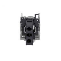  AEX VOYANT DEL BLANC 24 2 