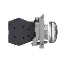  AEX VOYANT DEL BLANC 24 2 