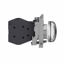  HARMONY XB4 - VOYANT LED ATEX 