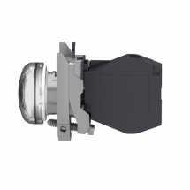  AEX VOYANT DEL BLANC 24 2 