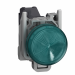  HARMONY XB4 - VOYANT LED ATEX 