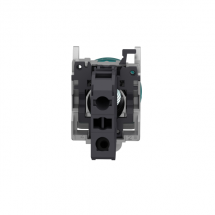  AEX VOYANT DEL VERT 24 24 