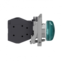  AEX VOYANT DEL VERT 24 24 