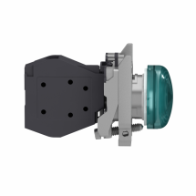  HARMONY XB4 - VOYANT LED ATEX 