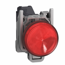  HARMONY XB4 - VOYANT LED ATEX 