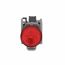 HARMONY XB4 - VOYANT LED ATEX 