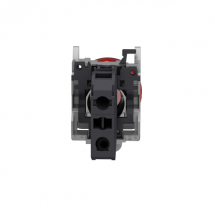  AEX VOYANT DEL ROUGE 24 2 