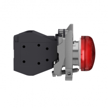  AEX VOYANT DEL ROUGE 24 2 