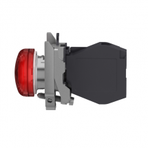  AEX VOYANT DEL ROUGE 24 2 