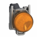  HARMONY XB4 - VOYANT LED ATEX 