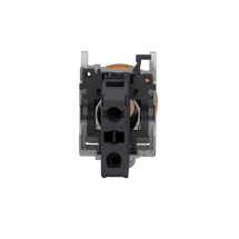  VOYANT LED ATEX ORANGE 24-240 