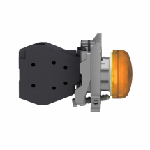 HARMONY XB4 - VOYANT LED ATEX 