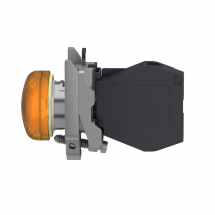  HARMONY XB4 - VOYANT LED ATEX 
