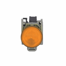  HARMONY XB4 - VOYANT LED ATEX 