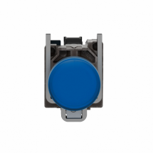  VOYANT LUMINEUX DEL 230 V 