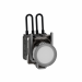  HARMONY XB4 - VOYANT LED - TES 