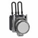 HARMONY XB4 - VOYANT LED - TES 