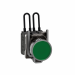  HARMONY XB4 - VOYANT LED - TES 