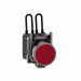  HARMONY XB4 - VOYANT LED - TES 
