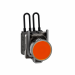  HARMONY XB4 - VOYANT LED - TES 