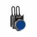  HARMONY XB4 - VOYANT LED - TES 